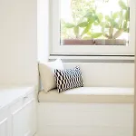 ベッド・アンド・ブレックファスト Casa Calamondino 4*