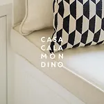 Casa Calamondino ベッド・アンド・ブレックファスト バーリ