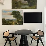 ベッド・アンド・ブレックファスト Casa Calamondino 4*