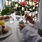 ベッド・アンド・ブレックファスト Casa Calamondino 4*