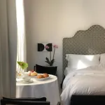Casa Calamondino ベッド・アンド・ブレックファスト