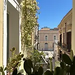 Casa Calamondino ベッド・アンド・ブレックファスト バーリ