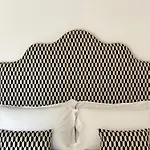 ベッド・アンド・ブレックファスト Casa Calamondino 4*