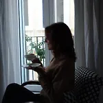 ベッド・アンド・ブレックファスト Casa Calamondino 4*