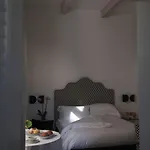 ベッド・アンド・ブレックファスト Casa Calamondino バーリ