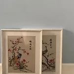 Casa Calamondino ベッド・アンド・ブレックファスト バーリ