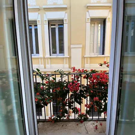 Oda ve Kahvaltı Casa Calamondino