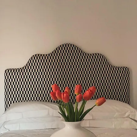 Oda ve Kahvaltı Casa Calamondino Bari