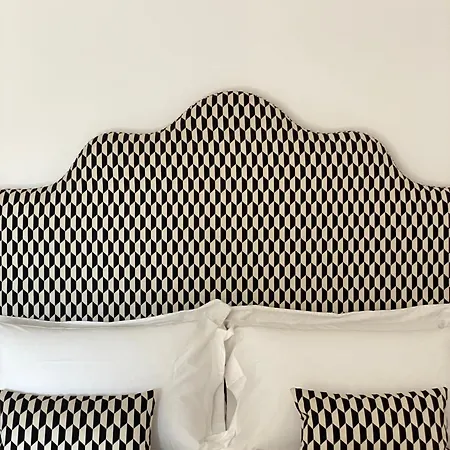 فندق مبيت وإفطار Casa Calamondino 4*