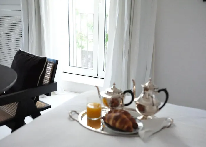 לינה וארוחת בוקר Casa Calamondino