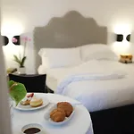 Oda ve Kahvaltı Casa Calamondino Bari