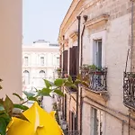 Oda ve Kahvaltı Casa Calamondino Bari