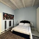 Casa Calamondino 4* 巴里