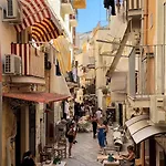 Casa Calamondino 4*