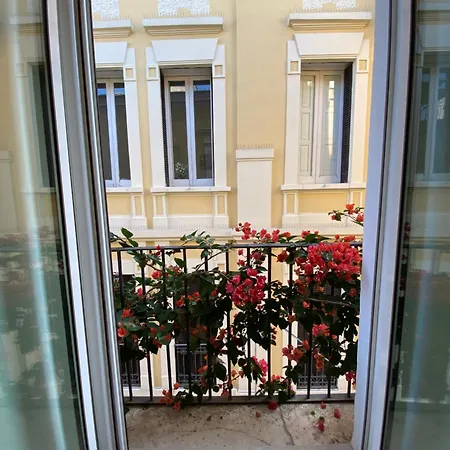 Bed and Breakfast Casa Calamondino