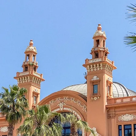 Bed & Breakfast Casa Calamondino Bari