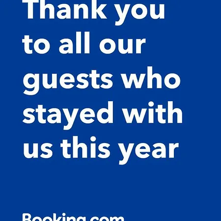 Casa Calamondino Bari