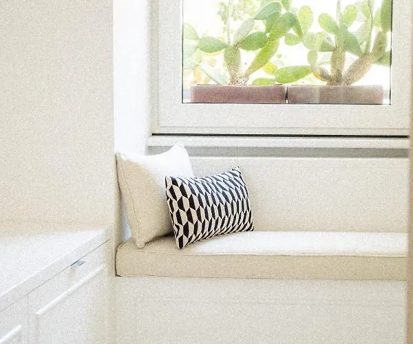 Alojamento de Acomodação e Pequeno-almoço Casa Calamondino 4*