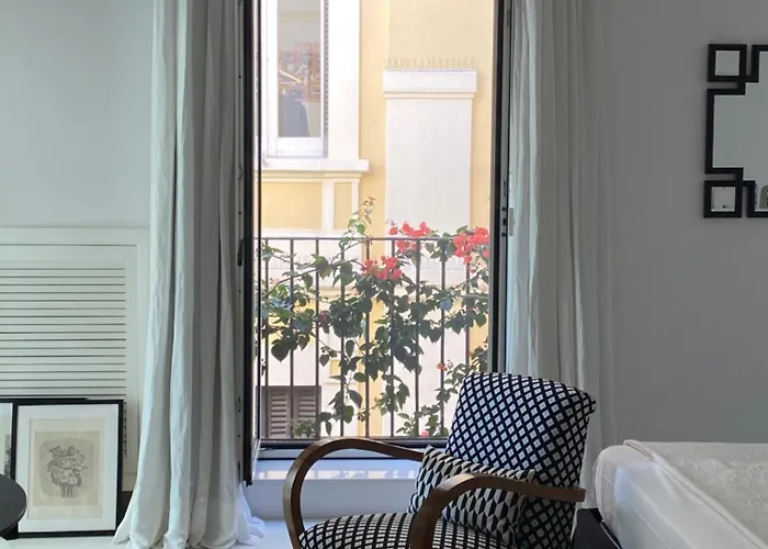 Casa Calamondino