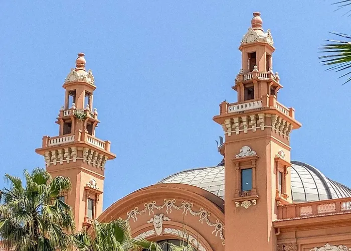 ベッド・アンド・ブレックファスト Casa Calamondino バーリ