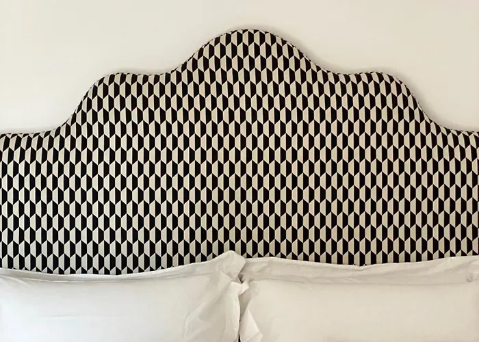 ベッド・アンド・ブレックファスト Casa Calamondino 4*