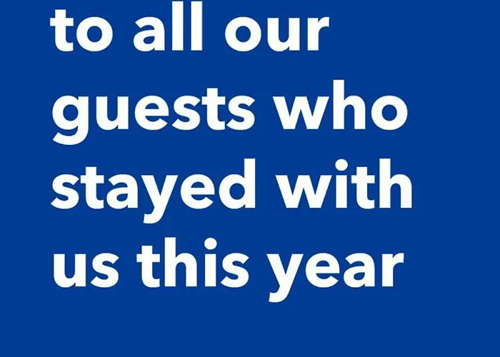 Casa Calamondino バーリ